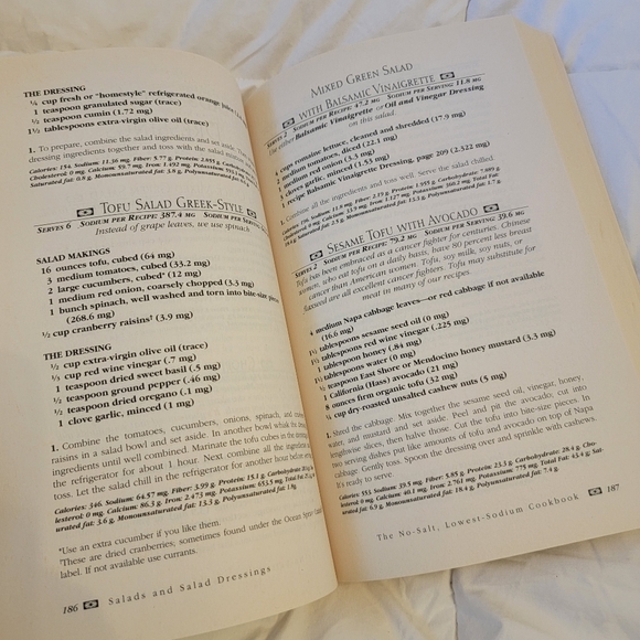 Cookbook - Picture 4 of 5